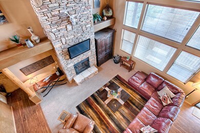 IMG_2628_HDR