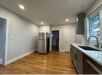 31 Francis Ave, Quincy, MA 02169 - photo 4