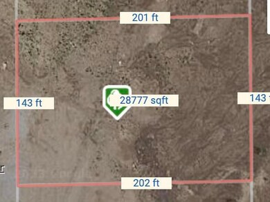 5961 N Meadows Ridge Rd, Owasso, OK 74055 - photo 2