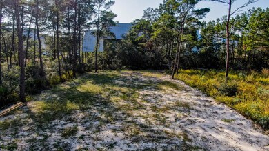 DJI_0694-HDR