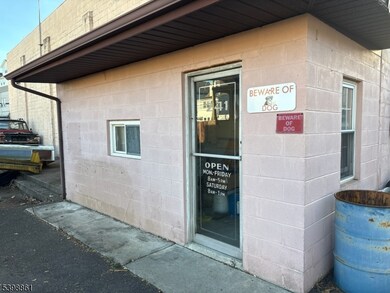 227 Belmont Ave, Haledon, NJ 07508 - photo 4