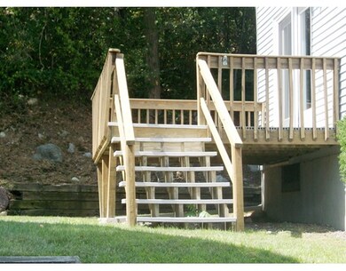 46 Winnepurkit Ave unit 46, Lynn, MA 01905 - photo 2