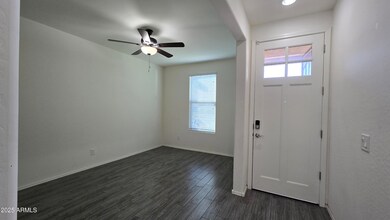 9948 E Thatcher Ave, Mesa, AZ 85212 - photo 4