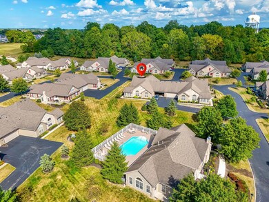 119 Jamie Lynn Cir (Drone)-5