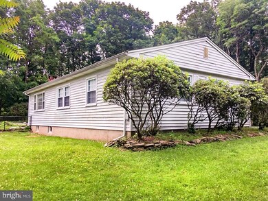 30 Kim Ln, Hackettstown, NJ 07840 - photo 3