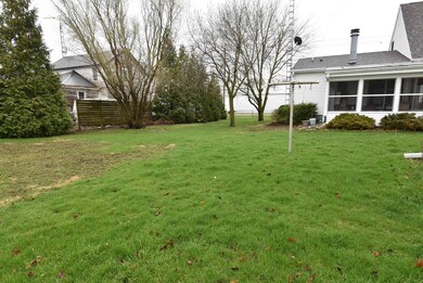 301 E North St, Boswell, IN 47921 - photo 7