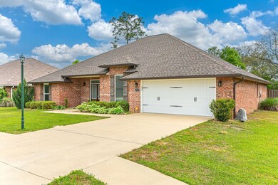 2-web-or-mls-4715 Chanson Crossing Exter