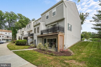 17401 Pipers Way, Olney, MD 20832 - photo 2