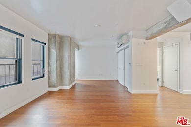 El Dorado Lofts unit 210, Los Angeles, CA 90013 - photo 3