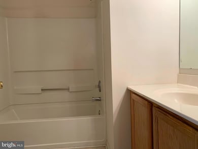 114 Couples Dr, Newark, DE 19702 - photo 7