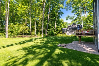 10317 Mesic Dr-33