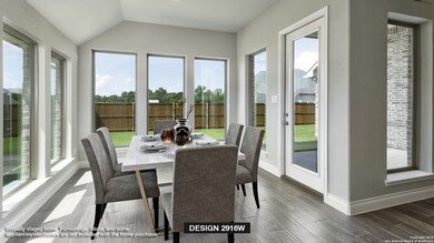 2949 Harvest Moon, Seguin, TX 78155 - photo 6