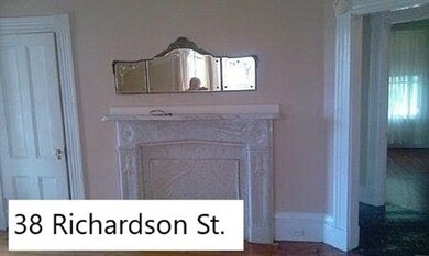 38 Richardson St, Newton, MA 02458 - photo 7