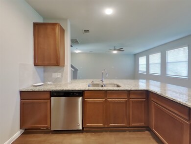 17615 Greystanes Rd, Humble, TX 77346 - photo 6