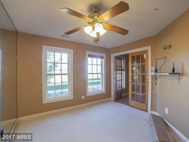 5122 Strawbridge Terrace, Perry Hall, MD 21128 - photo 3