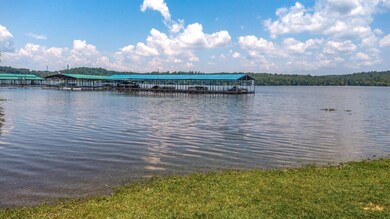 0 White Oak Rd unit RTC2057695, Stewart, TN 37175 - photo 5