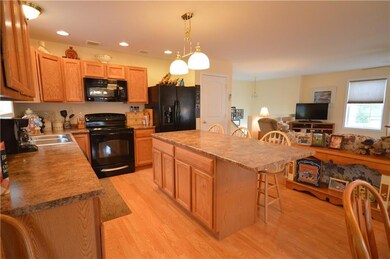 26 Wellesley Way, Bangor, ME 04401 - photo 5