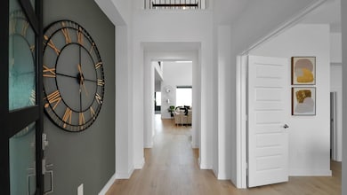 Representative Photo