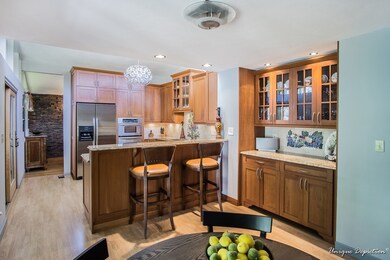 1 Pioneer Cir, Andover, MA 01810 - photo 5