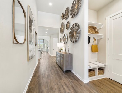 7825 Charter Hill Dr, Magnolia, TX 77354 - photo 4