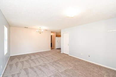 8537 Hare Ave, Jacksonville, FL 32211 - photo 3