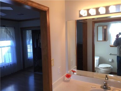 513 NW Durango Ct, Blue Springs, MO 64014 - photo 5