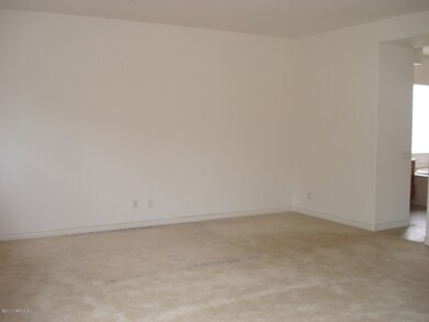 Large master bedroom