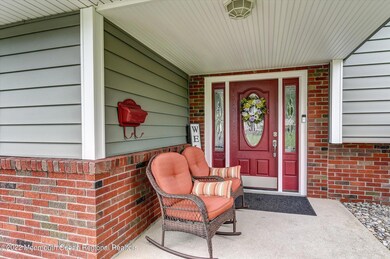04-Front Porch