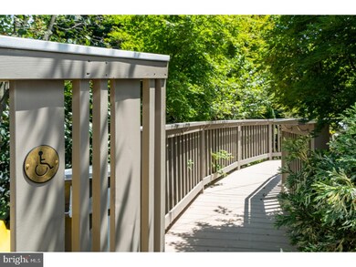 110 Pencoyd Ave, Bala Cynwyd, PA 19004 - photo 3