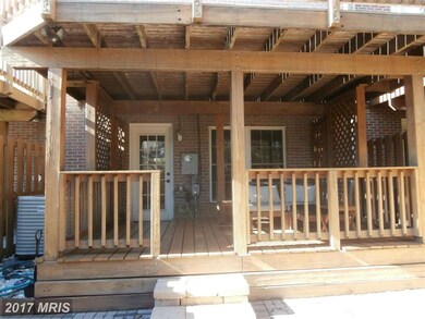 3429 Diehl Ct, Falls Church, VA 22041 - photo 3