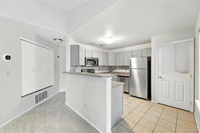 8671 E Dry Creek Rd unit 721, Englewood, CO 80112 - photo 5