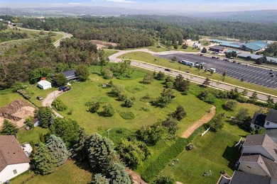 VL Atkins Rd unit Parcel BB, Petoskey, MI 49770 - photo 7