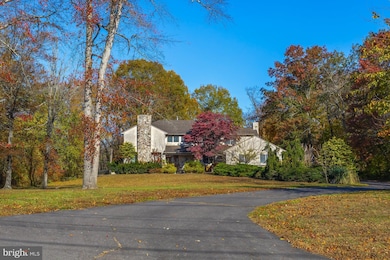 39 Bridge Rd, Lumberton, NJ 08048 - photo 4