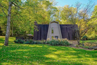 2029 Boving Rd SW (14)