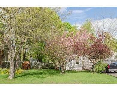 30 Edson St, Brockton, MA 02302 - photo 5