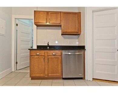 310 Prospect St unit 4, Cambridge, MA 02139 - photo 5