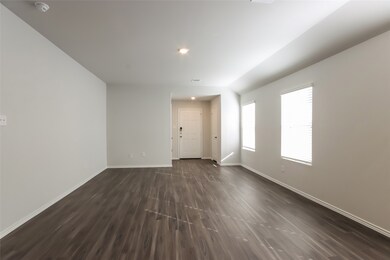 13464 White Ibis St, Splendora, TX 77372 - photo 4