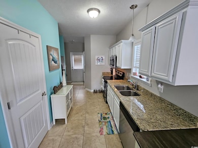 629 Surfsong Way unit B8-4, North Myrtle Beach, SC 29582 - photo 6