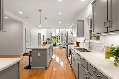 42 Winthrop Rd, Lexington, MA 02421 - photo 7