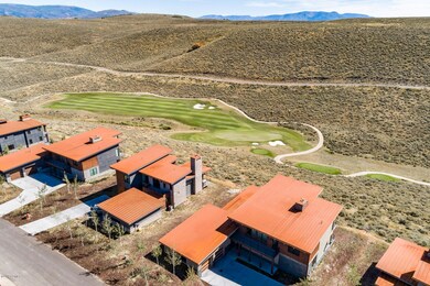 6650 Golden Bear Loop Park-002-073-Overh