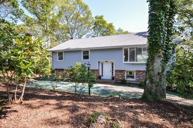 26 Mares Pond Dr, East Falmouth, MA 02536 - photo 4