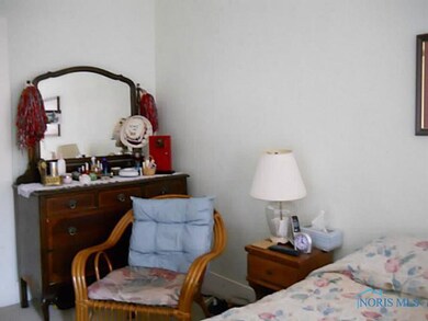 510 Main St, Delta, OH 43515 - photo 4