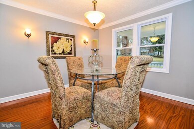 1917 Taylor Ave, Fort Washington, MD 20744 - photo 6