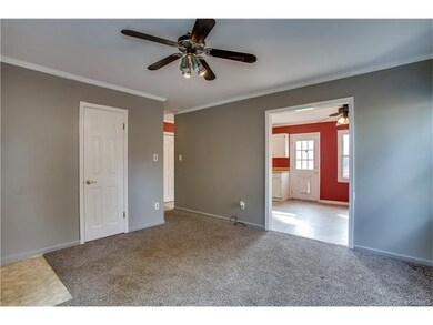 8631 Oakcroft Dr, Henrico, VA 23229 - photo 3