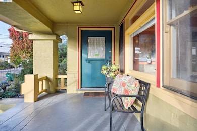 1542 Broadway, Alameda, CA 94501 - photo 4