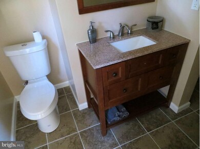 5 Mitchell Dr, Abingdon, MD 21009 - photo 7