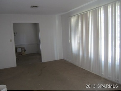 523 Village Dr, Winterville, NC 28590 - photo 3