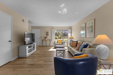 73257 Rod Laver Ln, Palm Desert, CA 92260 - photo 4