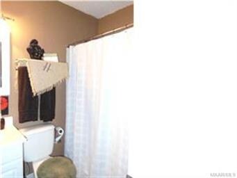 236 Clubview Dr, Prattville, AL 36067 - photo 4