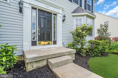 139 Betsy Ross Way, Woodbury, NJ 08096 - photo 3